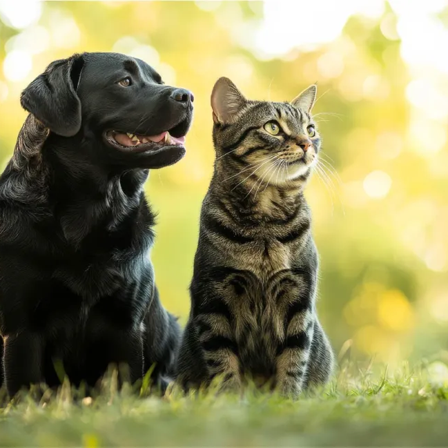 vue-des-chats-et-des-chiens-etant-amis-01